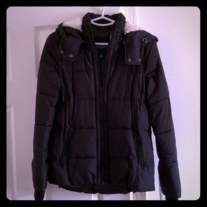 American Eagle Outfitters jacket